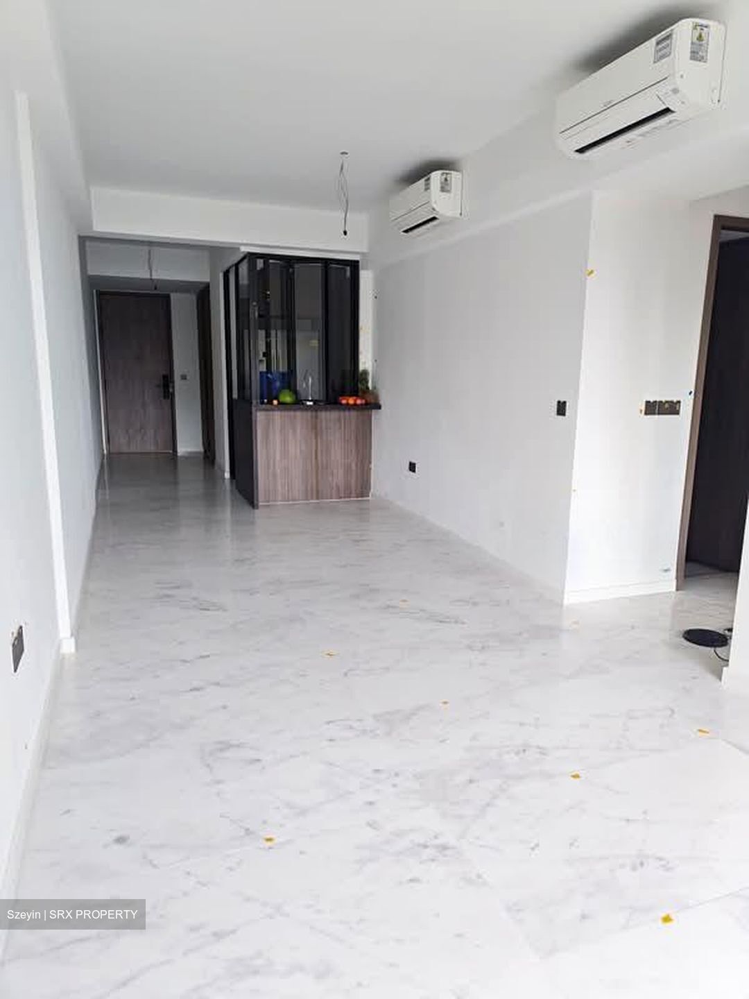 Tanah Merah Kechil Link (D16), Condominium #553425141